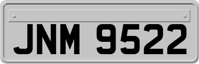 JNM9522