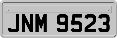 JNM9523