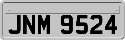 JNM9524