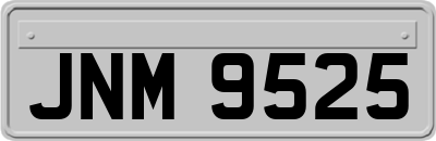 JNM9525