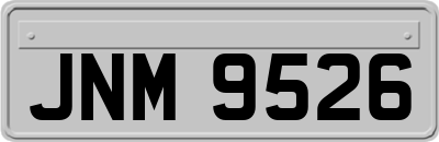 JNM9526