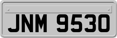 JNM9530