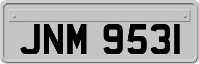 JNM9531