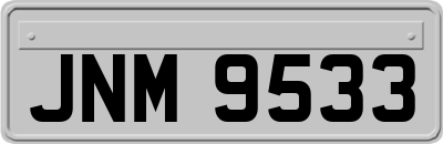 JNM9533