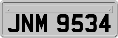 JNM9534