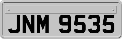 JNM9535