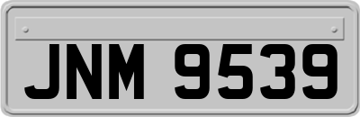 JNM9539