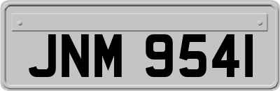 JNM9541