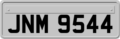 JNM9544