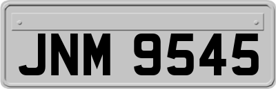JNM9545