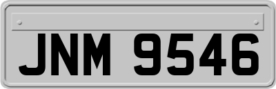 JNM9546