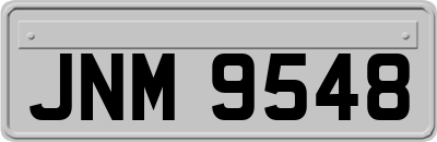 JNM9548