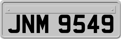 JNM9549