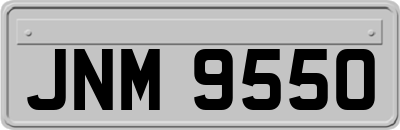 JNM9550