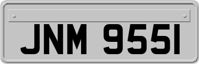 JNM9551
