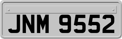 JNM9552