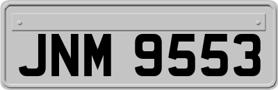 JNM9553
