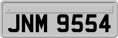 JNM9554