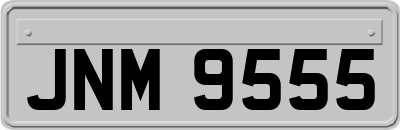 JNM9555