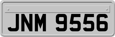 JNM9556