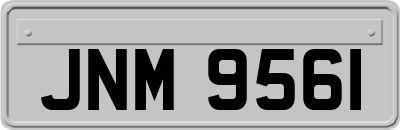 JNM9561