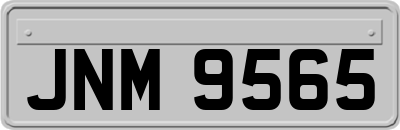 JNM9565