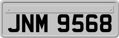 JNM9568