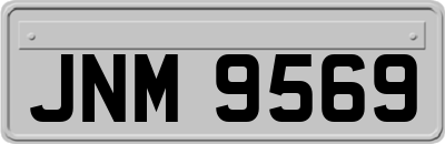 JNM9569