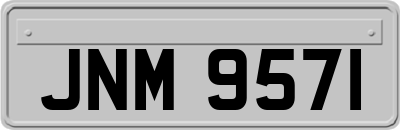 JNM9571