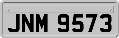 JNM9573