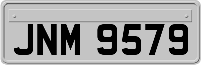 JNM9579