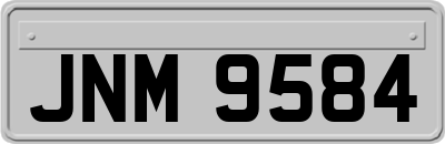 JNM9584