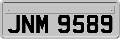 JNM9589