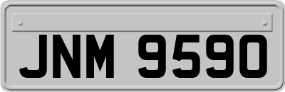 JNM9590