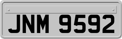 JNM9592