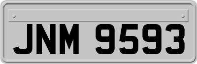 JNM9593