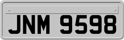 JNM9598