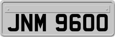 JNM9600