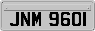 JNM9601