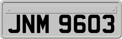 JNM9603