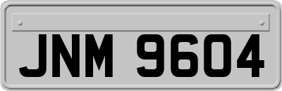 JNM9604