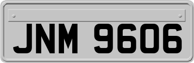 JNM9606