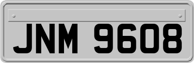JNM9608