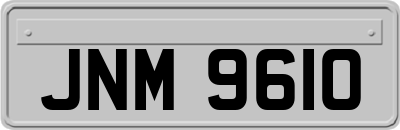 JNM9610