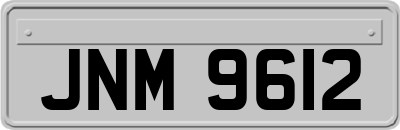 JNM9612