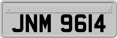 JNM9614