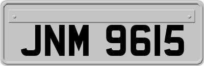 JNM9615