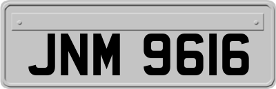 JNM9616