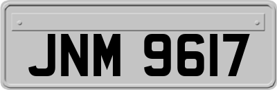 JNM9617