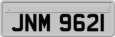 JNM9621